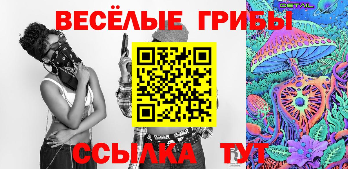 Галлюциногенные грибы Magic Shrooms Коломна